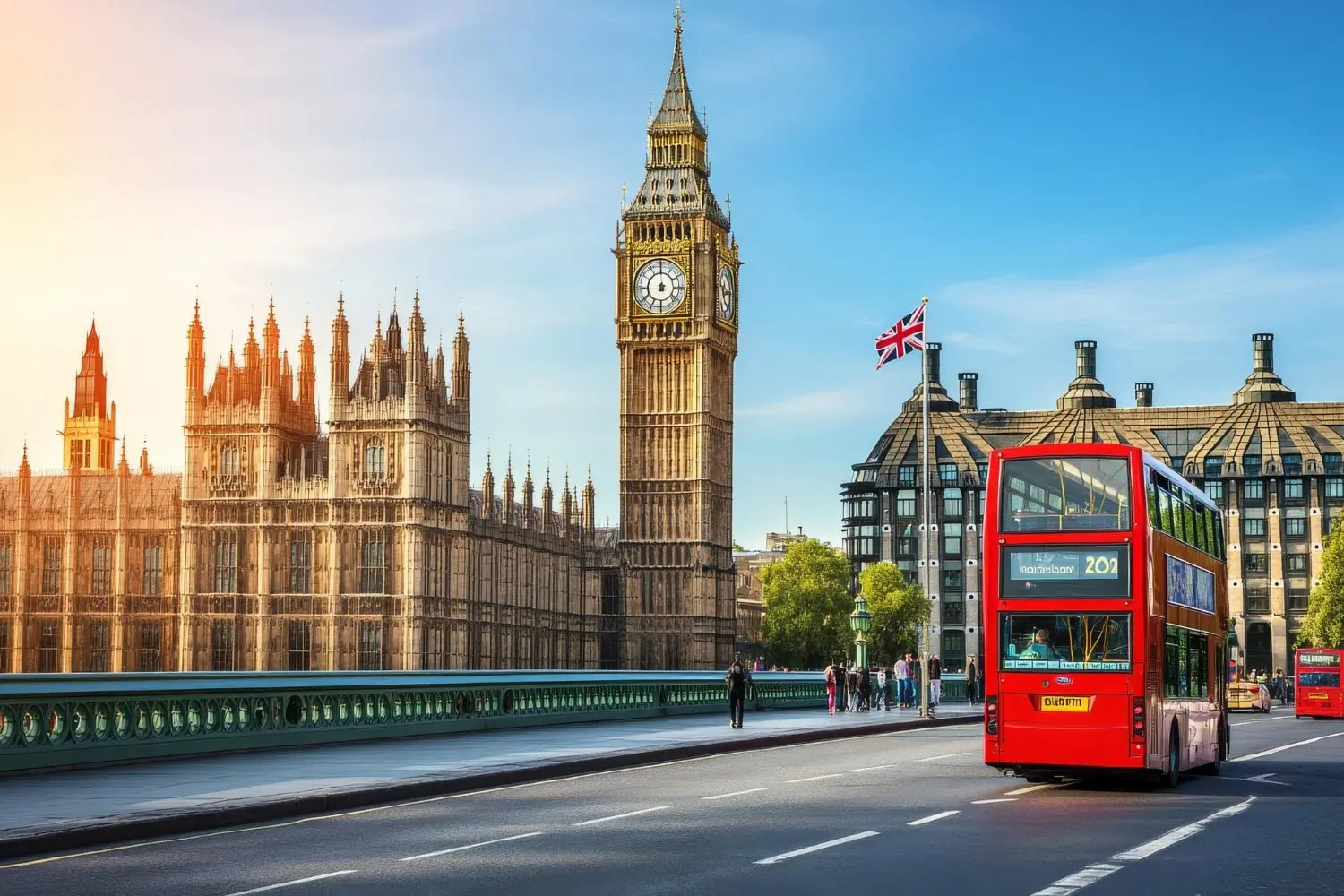 UK