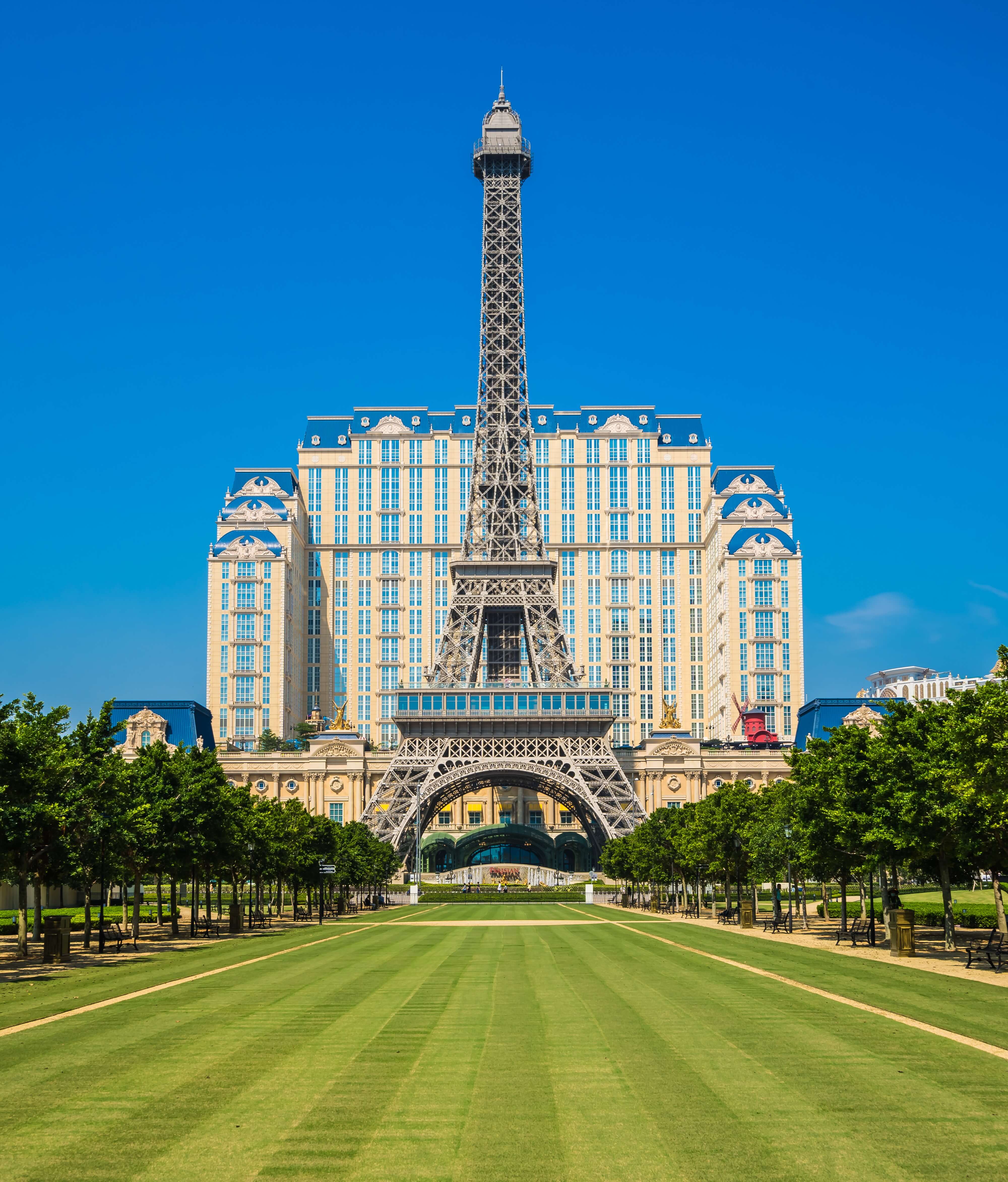 France