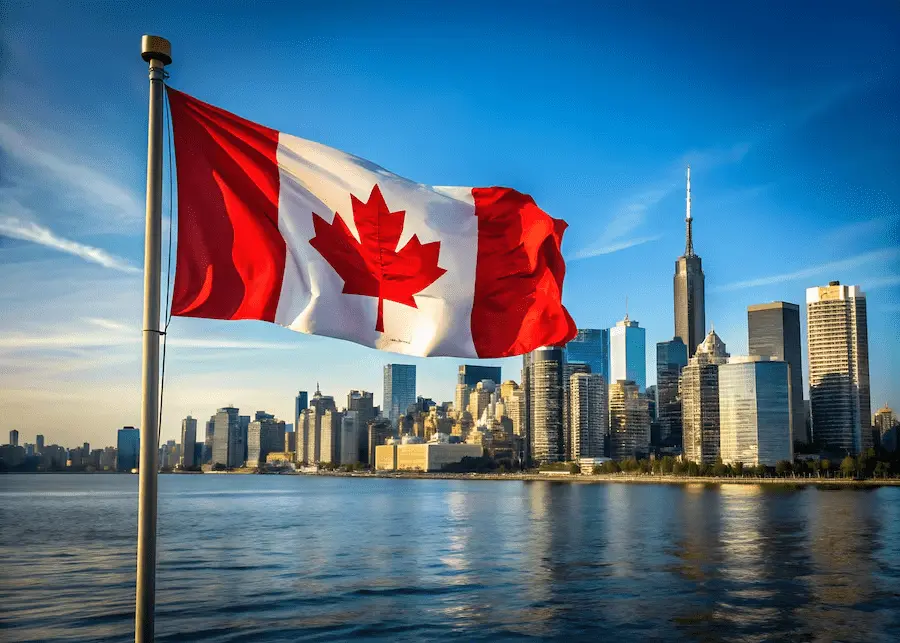 Canada
