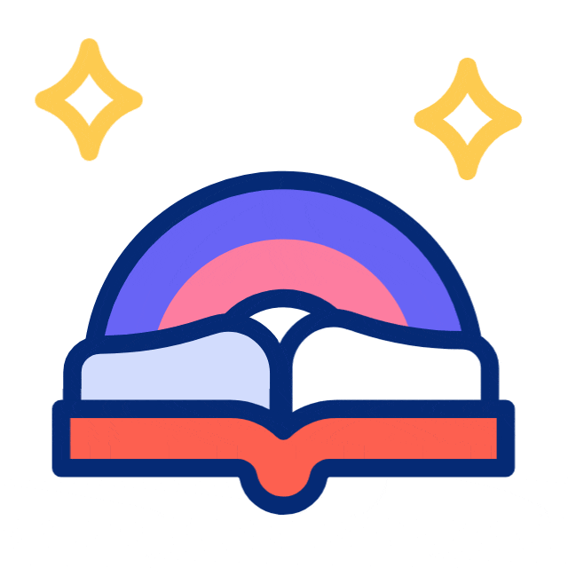 German Language Exam Booking