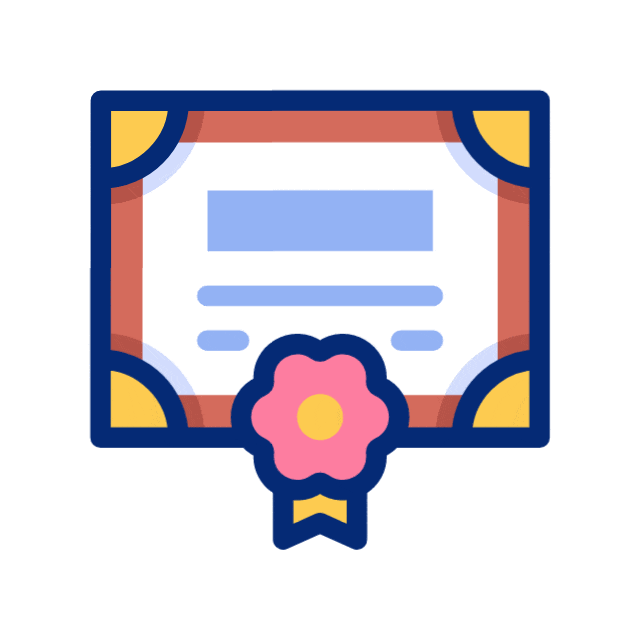 APS Certificate Assistance