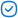 checkImage