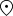 location img