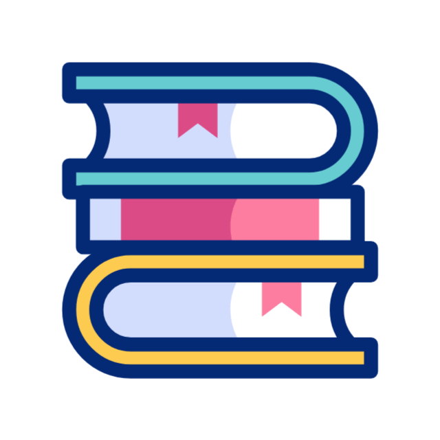 Covers all levels: A1, A2, B1, B2