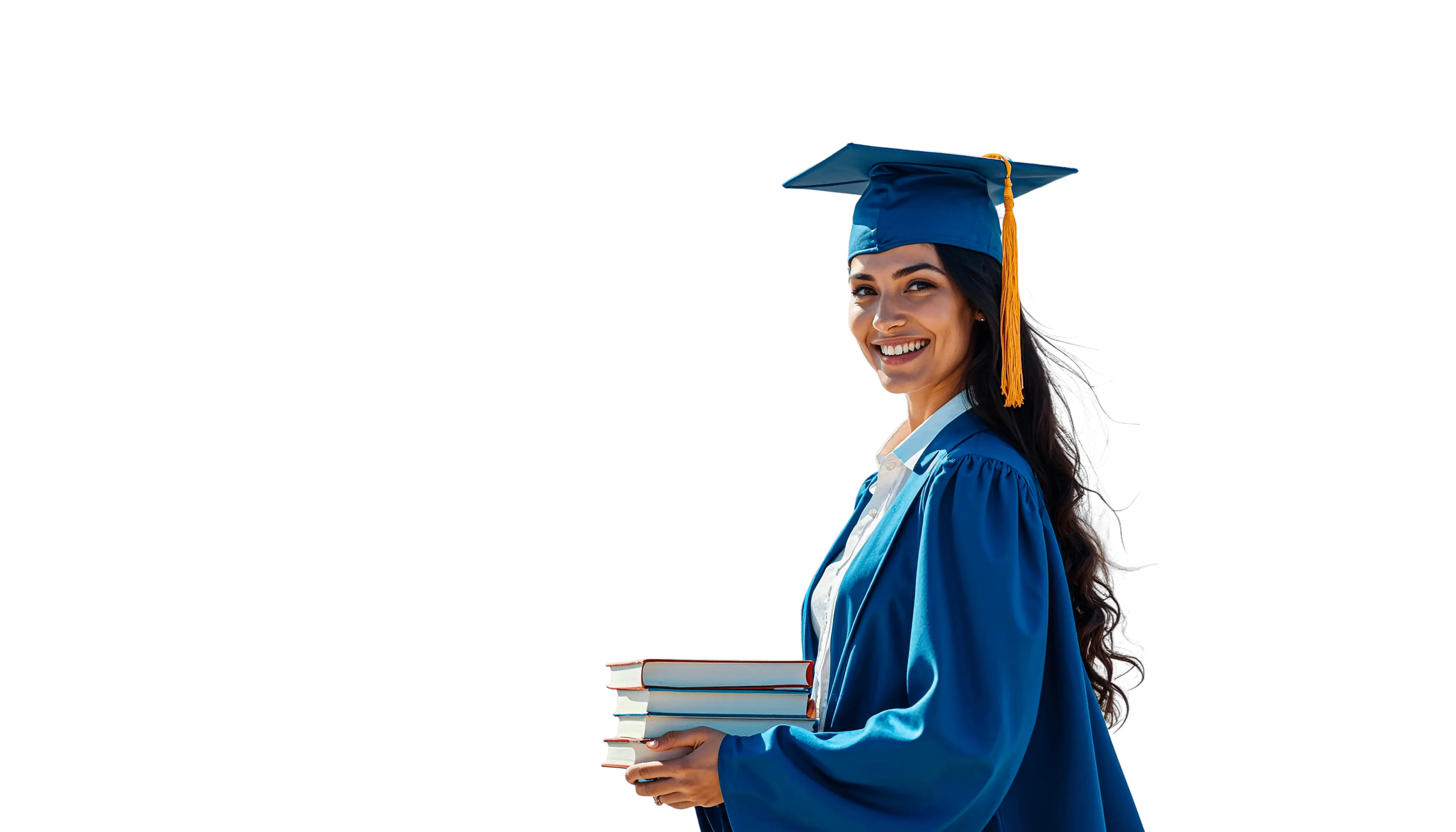 Graduate