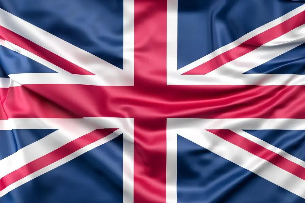 UK