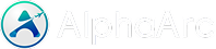 AlphaArc Logo
