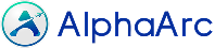 AlphaArc Logo